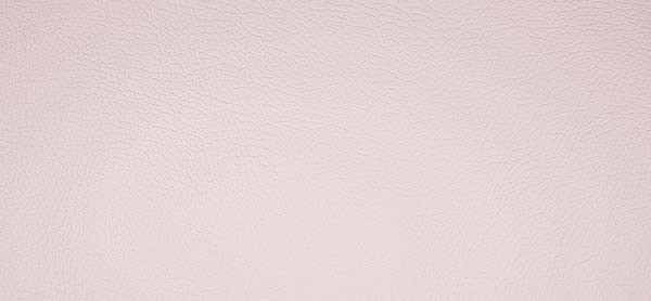 STILAN BEIGE 207X1756